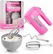 همزن برقی اسباب‌بازی کودک Kitchen Tools