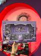 ست چای خوری طرح کرومی اسباب بازی 1_966