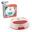 جاروبرقی رباتیک اسباب‌بازی HUANUO Sweeper Robot