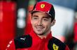 ماشین کنترلی فرمول یک Maisto Tech مدل Carlos Sainz 55 SF-23 مقیاس 1:10