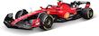 ماشین کنترلی فرمول یک Maisto Tech مدل Carlos Sainz 55 SF-23 مقیاس 1:10