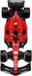 ماشین کنترلی فرمول یک Maisto Tech مدل Carlos Sainz 55 SF-23 مقیاس 1:10