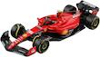 ماشین کنترلی فرمول یک Maisto Tech مدل Carlos Sainz 55 SF-23 مقیاس 1:10