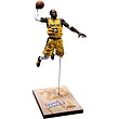 فیگور لبران جیمز | Lebron James | از تیم لیکرز برند McFarlane