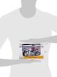 ماکت موتور BMW R1200 GS برند Maisto 1.12