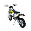 موتور کراس  برند مایستو HUSQVARNA-FE کد NO.16921