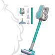  جاروبرقی اسباب‌بازی کودک مدل My Home Cleaning | Cord-Free Vacuum