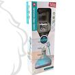 جاروبرقی اسباب‌بازی کودک مدل My Home Cleaning | Cord-Free Vacuum