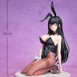 فیگور انیمه‌ای Bunny Girl Hina ارتفاع 18 سانتی‌متر