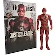 اکشن فیگور فلش Justice League