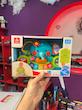 غیرفعال پیانو فیلی موزیکال هولی تویز مدل 3135 Hola Toys Elephant Keyboard