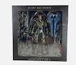 اکشن فیگور مستر چیف Halo Infinite مدل Mjolnir MK VI GEN 3 برند 1000Toys مقیاس 1:12