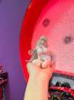 فیگور Viper از Goddess of Victory: NIKKE مدل Kneeling Pose ارتفاع 12 سانتی‌متر