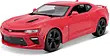 ماکت شورولت کامارو 2016 قرمز مایستو(Chevrolet Camaro 2016 Maisto)