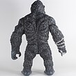 اکشن فیگور کینگ کونگ King Kong Action Figure