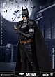 اکشن فیگور بتمن DC fond joy batman action figure