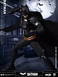 اکشن فیگور بتمن DC fond joy batman action figure