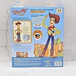 اکشن فیگور وودی داستان اسباب بازی Woody Toy Story With Holster