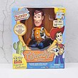 اکشن فیگور وودی داستان اسباب بازی Woody Toy Story With Holster