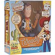 اکشن فیگور وودی داستان اسباب بازی Woody Toy Story With Holster