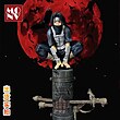 فیگور مدل انیمه ایتاچی اوچیها Itachi Uchiha