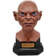 سردیس گالوم Gollum از ارباب حلقه ها Lord Of The Rings