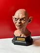 سردیس گالوم Gollum از ارباب حلقه ها Lord Of The Rings