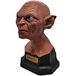 سردیس گالوم Gollum از ارباب حلقه ها Lord Of The Rings