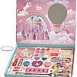 ست لوازم آرایشی کودک Fantasy Castle Makeup Kit