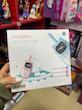 تاکی واکی بی‌سیم Children Intercom DJ200