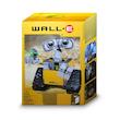 لگو والی Wall E های کوالیتی 687 قطعه کد 1303