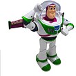 شخصیت بازلایتر کنترلی مدل toy story 5