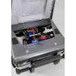 ماشین کنترلی آفرود صخره نورد دیفندر فلزی MN MODELS MN999-1 Metal defender MN MODELS MN999-1 off-road control car