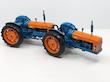 ماکت تراکتور Ford Doe "Triple D" برند Universal hobbies سایز ۱:۱۶