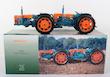 ماکت تراکتور Ford Doe "Triple D" برند Universal hobbies سایز ۱:۱۶