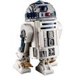 لگو جنگ ستارگان R2-D2 مدل 50079 ظرفیت ۱۰۵۰ قطعه