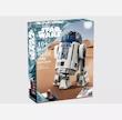 لگو جنگ ستارگان R2-D2 مدل 50079 ظرفیت ۱۰۵۰ قطعه