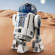 لگو جنگ ستارگان R2-D2 مدل 50079 ظرفیت ۱۰۵۰ قطعه