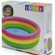 استخر بادی اینتکس 86سانت intex58924