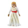 اکشن فیگور آنابل 45 سانت مزکو مدل The Conjuring Annabelle Mezco