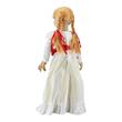 اکشن فیگور آنابل 45 سانت مزکو مدل The Conjuring Annabelle Mezco
