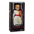 اکشن فیگور آنابل 45 سانت مزکو مدل The Conjuring Annabelle Mezco