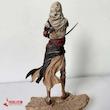 فیگور اساسین کرید ایا اوریجینز یوبی سافت مدل Assassin's Creed Origins Aya
