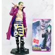 اکشن فیگور جوکر ۴۵ سانت جرد لتو Suicide Squad Jared Leto The Joker