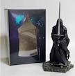 فیگور نزگل موردور ارباب حلقه ها 20 سانت مدل Nazgul Lord Of The Rings