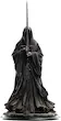 فیگور نزگل موردور ارباب حلقه ها 20 سانت مدل Nazgul Lord Of The Rings