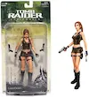 اکشن فیگور لاراکرافت تام رایدر برند نکا NECA Tomb Raider Underworld Lara Croft
