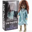 اکشن فیگور جن گیر برند مزکو مدل عروسک زنده سری Living Dead Dolls Mezco Toys
