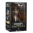 فیگور اساسین کرید ایا اوریجینز یوبی سافت مدل Assassin's Creed Origins Aya