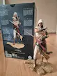 فیگور اساسین کرید ایا اوریجینز یوبی سافت مدل Assassin's Creed Origins Aya